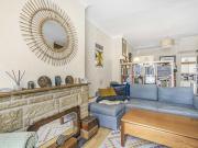 House 2 Bedroom For Sale Newton Abbot Devon 175000...