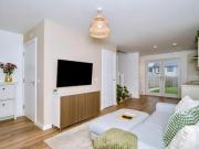 House 2 Bedroom For Sale Newton Village Newton Village... House 2 Bedroom For Sale Newton Village Newton Village...