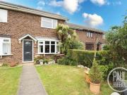 House 2 Bedroom For Sale Norfolk Norfolk 190000 ES92273474 House 2 Bedroom For Sale Norfolk Norfolk 190000 ES92273474