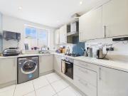House 2 Bedroom For Sale Norfolk Norfolk 190000 ES94423152