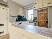 House 2 Bedroom For Sale Norfolk Norfolk 320000 ES93437947
