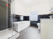 House 2 Bedroom For Sale North Lincolnshire North...