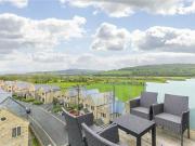 House 2 Bedroom For Sale North Yorkshire Bradford 360000...