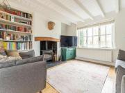 House 2 Bedroom For Sale North Yorkshire East Riding Of...