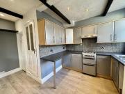 House 2 Bedroom For Sale North Yorkshire Kirklees 117500...