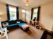 House 2 Bedroom For Sale North Yorkshire North Yorkshire...