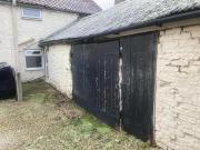 House 2 Bedroom For Sale North Yorkshire North Yorkshire...