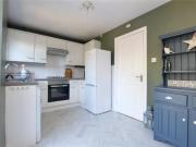 House 2 Bedroom For Sale North Yorkshire North Yorkshire...