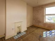 House 2 Bedroom For Sale North Yorkshire North Yorkshire...