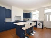 House 2 Bedroom For Sale North Yorkshire North Yorkshire...