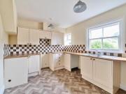 House 2 Bedroom For Sale North Yorkshire North Yorkshire...