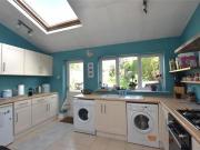 House 2 Bedroom For Sale North Yorkshire North Yorkshire...