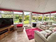 House 2 Bedroom For Sale North Yorkshire North Yorkshire...
