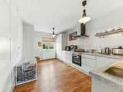 House 2 Bedroom For Sale North Yorkshire Wakefield...