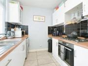 House 2 Bedroom For Sale Northampton Northamptonshire...