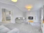 House 2 Bedroom For Sale Northampton Northamptonshire...