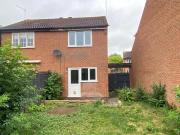 House 2 Bedroom For Sale Northampton Northamptonshire...