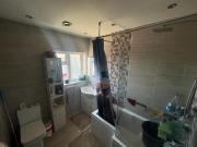House 2 Bedroom For Sale Northampton Northamptonshire...