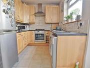 House 2 Bedroom For Sale Northampton Northamptonshire...