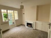 House 2 Bedroom For Sale Northampton Northamptonshire...