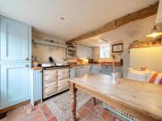 House 2 Bedroom For Sale Northamptonshire...