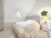 House 2 Bedroom For Sale Northleach Gloucestershire...