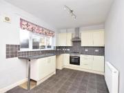 House 2 Bedroom For Sale Norwich Norfolk 210000 ES90601749