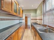 House 2 Bedroom For Sale Norwich Norfolk 240000 ES89339075