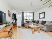 House 2 Bedroom For Sale Norwich Norfolk 250000 ES91455236