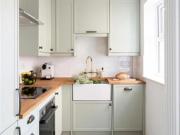 House 2 Bedroom For Sale Norwich Norfolk 300000 ES93054262