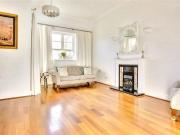 House 2 Bedroom For Sale Norwich Norfolk 375000 ES90852755