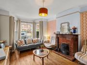 House 2 Bedroom For Sale Norwich Norfolk 400000 ES96471181