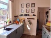 House 2 Bedroom For Sale Nottingham Derbyshire 215000...