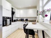 House 2 Bedroom For Sale Nottingham Nottingham 200000...
