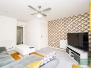 House 2 Bedroom For Sale Nottingham Nottingham 210000...