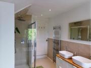 House 2 Bedroom For Sale Nottingham Nottinghamshire...