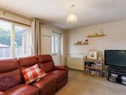 House 2 Bedroom For Sale Nottingham Nottinghamshire...