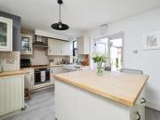 House 2 Bedroom For Sale Nottingham Nottinghamshire...