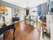 House 2 Bedroom For Sale Nottingham Nottinghamshire...