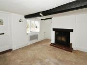 House 2 Bedroom For Sale Nottinghamshire Nottinghamshire...