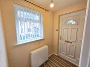 House 2 Bedroom For Sale Okehampton Devon 200000 ES96471150