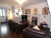 House 2 Bedroom For Sale Oldham Greater Manchester...