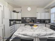 House 2 Bedroom For Sale Oldham Oldham 160000 ES91527619