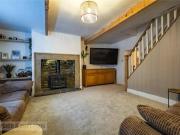 House 2 Bedroom For Sale Oldham Oldham 200000 ELS97243247