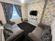 House 2 Bedroom For Sale Oldham Oldham 90000 ES96938925