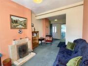 House 2 Bedroom For Sale Oswestry Shropshire 120000...