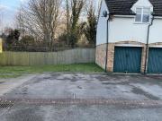 House 2 Bedroom For Sale Oxford Oxfordshire 310000...