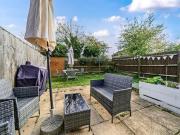 House 2 Bedroom For Sale Oxfordshire Oxfordshire 270000...