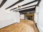 House 2 Bedroom For Sale Oxfordshire Oxfordshire 285000...