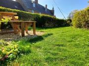 House 2 Bedroom For Sale Oxfordshire Oxfordshire 295000...